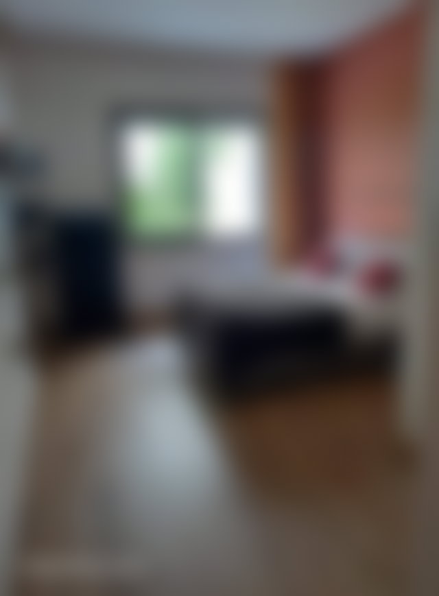Appartement 5 pièces à Bourgogne Casablanca vue dégagée — 4