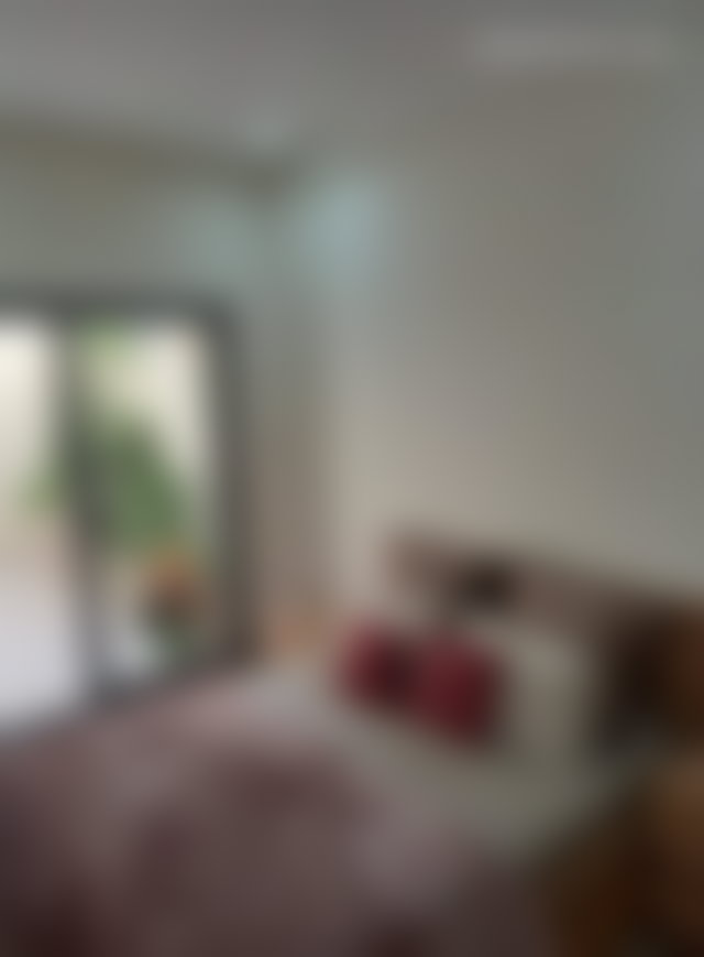 Appartement 5 pièces à Bourgogne Casablanca vue dégagée — 3