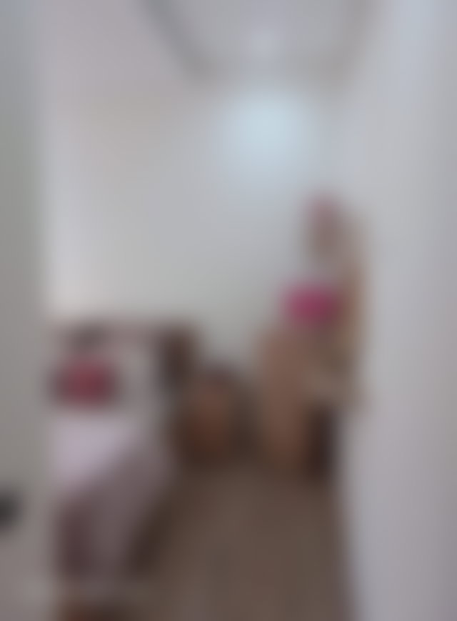 Appartement 5 pièces à Bourgogne Casablanca vue dégagée — 5