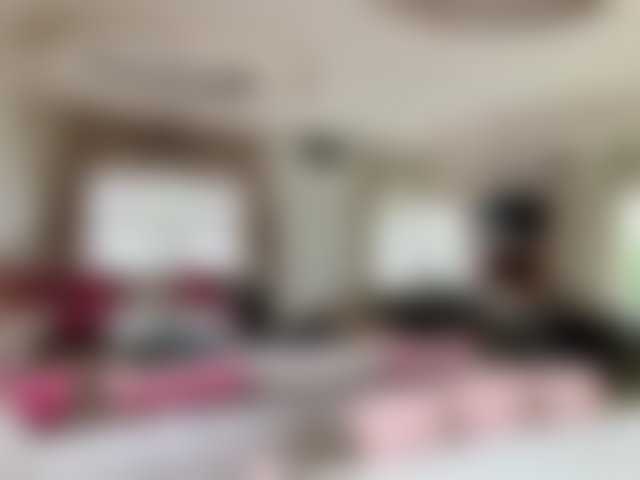 فيلا عائلية رحبة للبيع في نواصر — 3