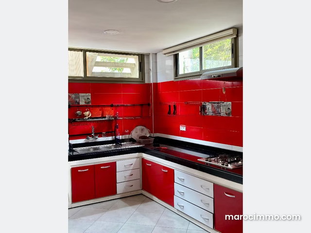 Villa à Vendre de 261.0 m² à Nouaceur, Tamaris2 — 5