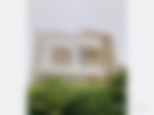 فيلا عائلية رحبة للبيع في نواصر — 2