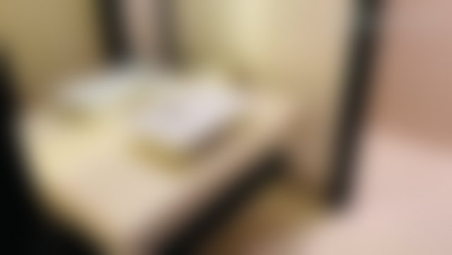 Appartement 220 m² avec terrasse à vendre au Gauthier, Casablanca — 4