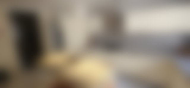 Appartement 220 m² avec terrasse à vendre au Gauthier, Casablanca — 5