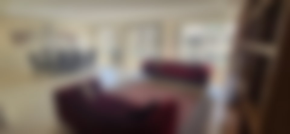 Appartement 220 m² avec terrasse à vendre au Gauthier, Casablanca
