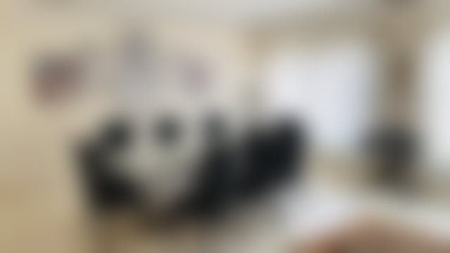 Appartement 220 m² avec terrasse à vendre au Gauthier, Casablanca — 2