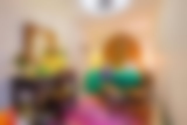 منزل راقٍ بست غرف ومسبح للبيع في سيدي بوعمر مراكش — 4