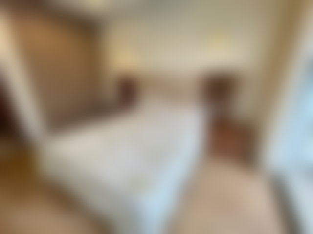 Furnished 54 sqm Studio Apartment with Terrace and Garage, Ferme Bretone, Casablanca — 2