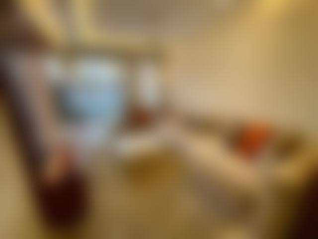 Furnished 54 sqm Studio Apartment with Terrace and Garage, Ferme Bretone, Casablanca — Casablanca