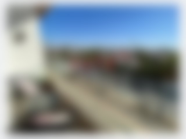 Appartement neuf 132 m², vue mer, Aïn Diab, Casablanca — 2