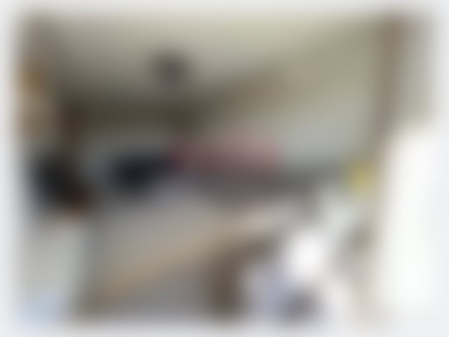 Appartement neuf 132 m², vue mer, Aïn Diab, Casablanca — 3