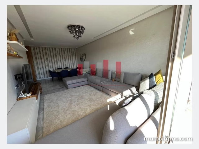 Dream Home for Sale — 3