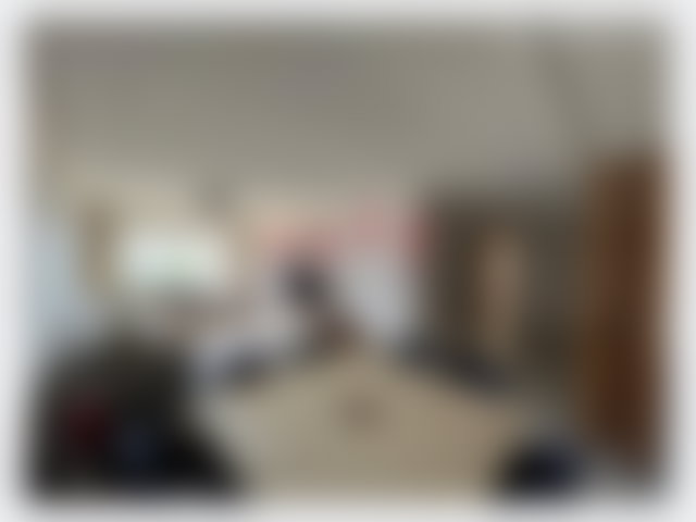 Appartement neuf 132 m², vue mer, Aïn Diab, Casablanca — 4
