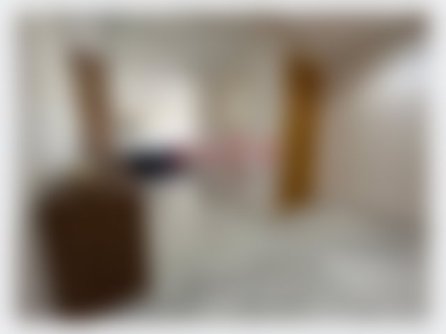 Appartement neuf 132 m², vue mer, Aïn Diab, Casablanca — 5