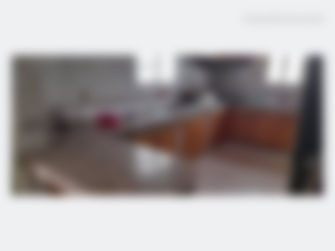 Appartement 170 m² avec terrasse et jardin à La Gironde Casablanca