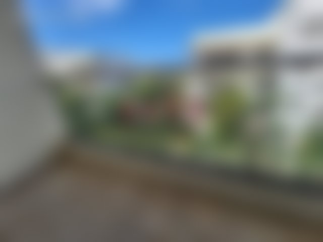 140 sqm Apartment, 3 Bedrooms, Garden and Fireplace, Aïn Diab — 3