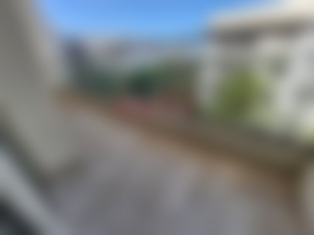 140 sqm Apartment, 3 Bedrooms, Garden and Fireplace, Aïn Diab — 2