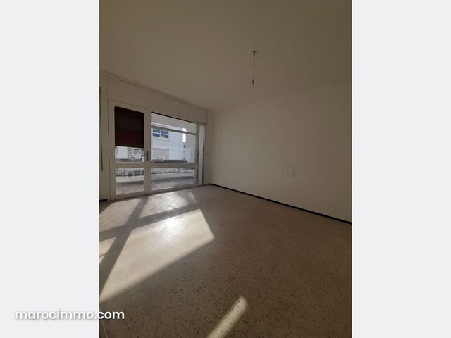 Bureaux en location avenue Abtal Agdal 10 000 dhs — 5