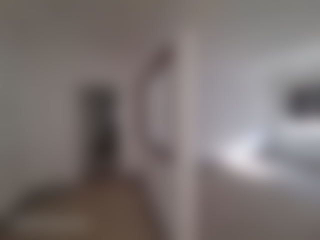 100 m² Office for Rent, Agdal, Rabat, on a Main Avenue — Rabat