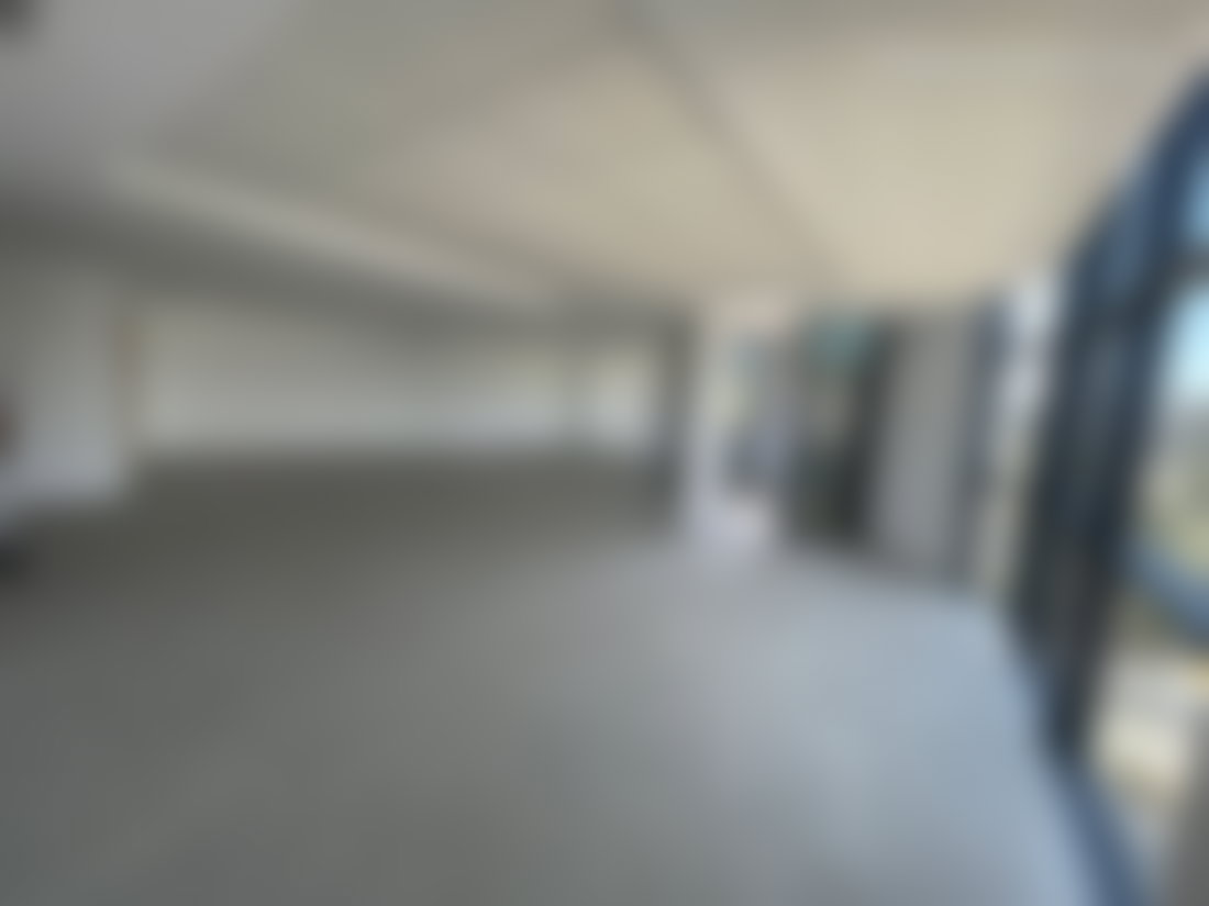 135 sqm office for rent in Riviera, Casablanca