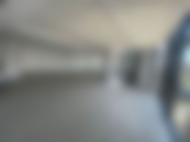 مكتب عصري للإيجار بحي ريفييرا في الدار البيضاء — الدار البيضاء