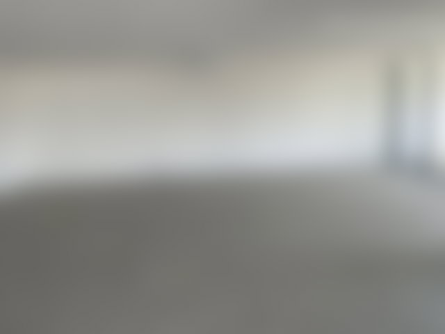 135 sqm office for rent in Riviera, Casablanca — 2