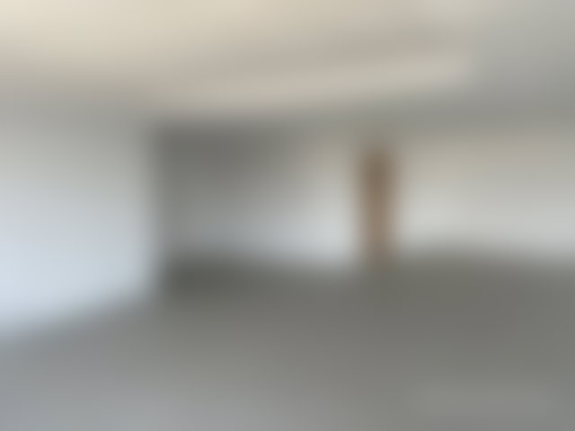 135 sqm office for rent in Riviera, Casablanca — 3