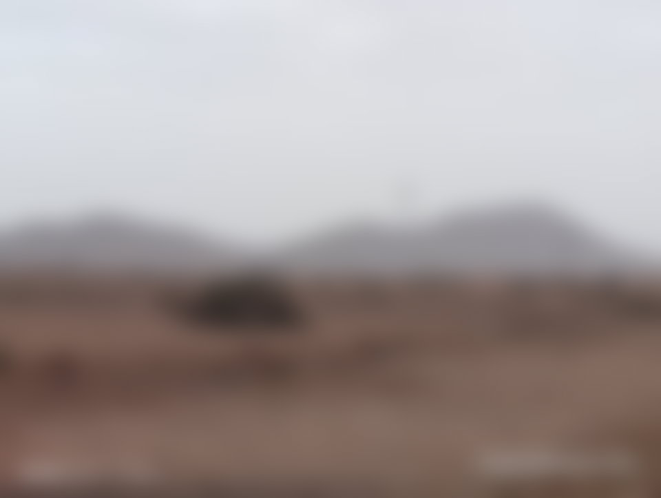 أرض فلاحية شاسعة للبيع بطريق الدار البيضاء في مراكش