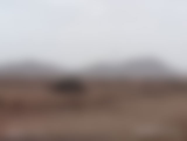 48-Hectare Agricultural Land for Sale on the Casablanca Road, Marrakech — Marrakesh