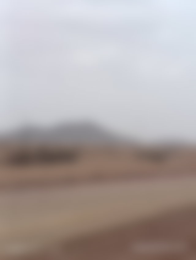 أرض فلاحية شاسعة للبيع بطريق الدار البيضاء في مراكش — 3