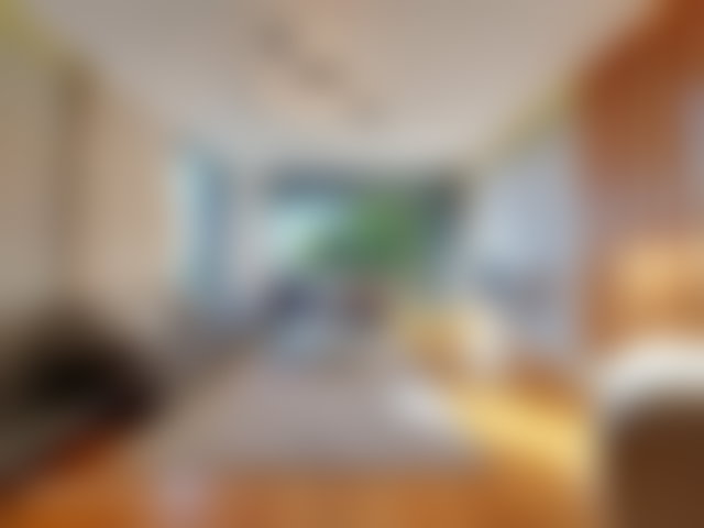 فيلا راقية بإطلالة بحرية في لا سييستا المحمدية — 3
