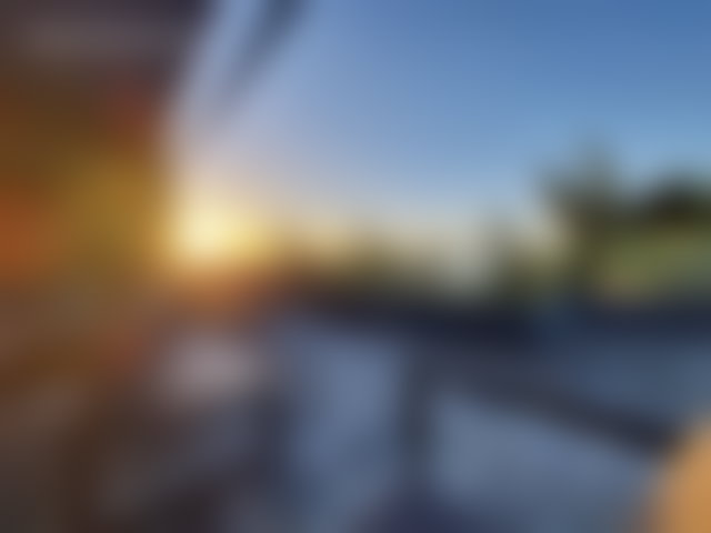 فيلا راقية بإطلالة بحرية في لا سييستا المحمدية — 2