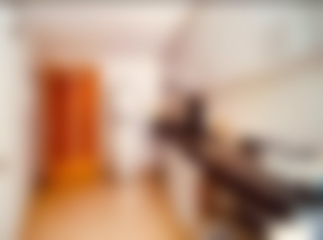 Furnished Apartment with Sea View in Beauséjour, Casablanca — 4