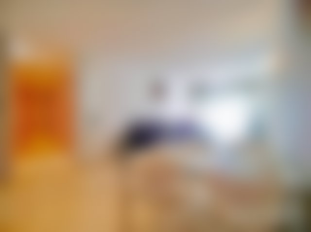Furnished Apartment with Sea View in Beauséjour, Casablanca — 3