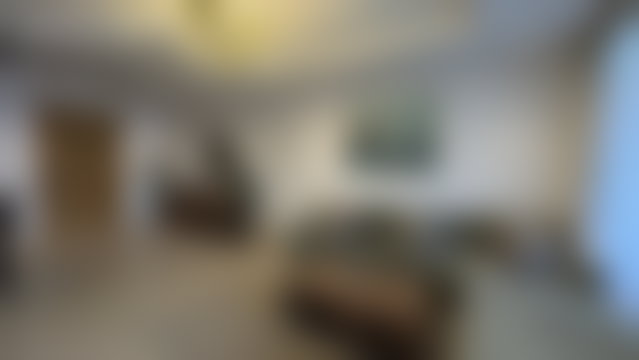 138 m² Apartment with Sea Views, Casablanca Marina, Furnished and Fully Equipped — 3