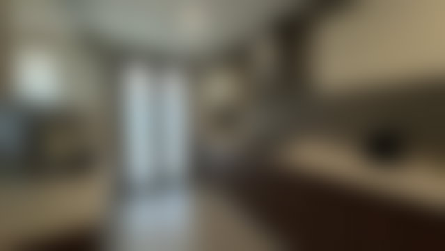 138 m² Apartment with Sea Views, Casablanca Marina, Furnished and Fully Equipped — 4