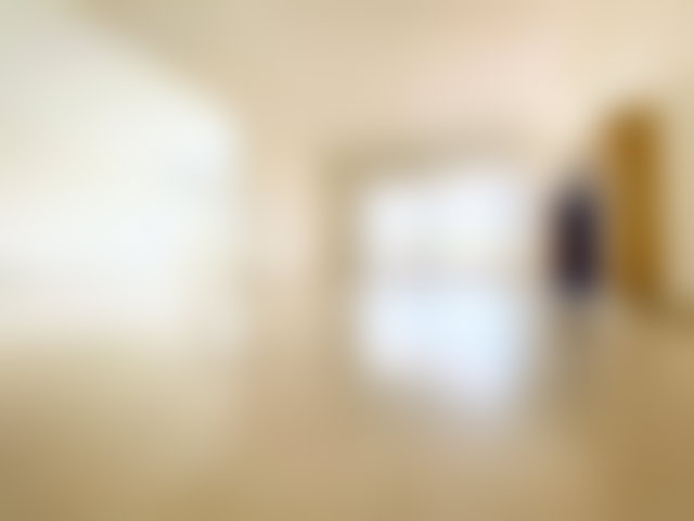 Appartement 220 m², 4 chambres avec terrasse, C.I.L, Casablanca — 3
