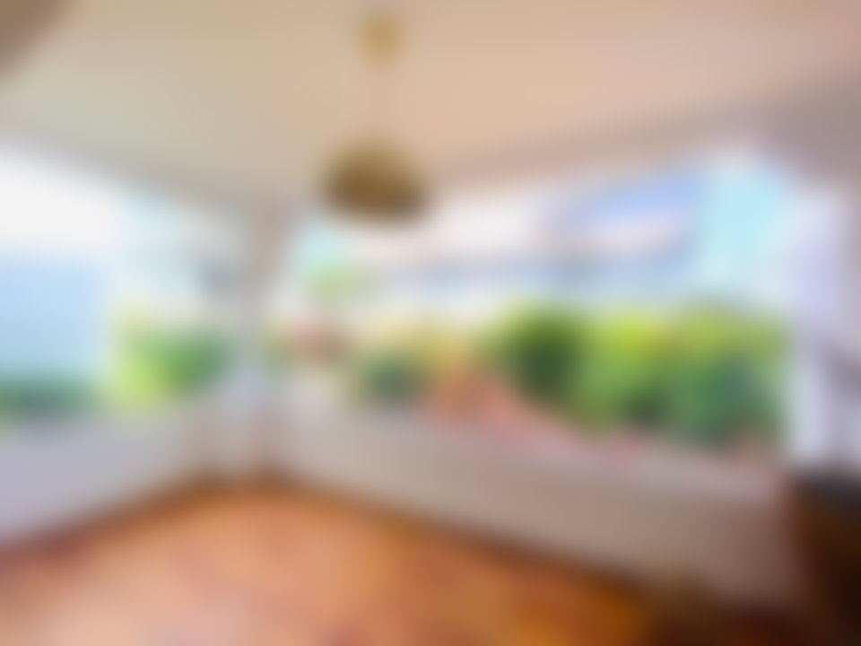 Appartement 220 m², 4 chambres avec terrasse, C.I.L, Casablanca
