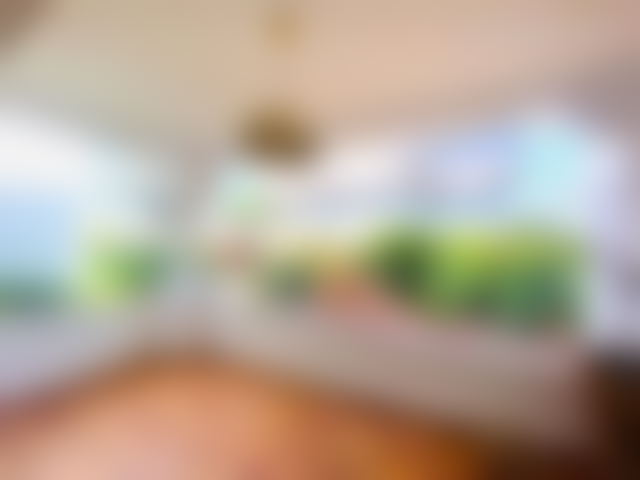 220 sqm Apartment, 4 Bedrooms with Terrace, C.I.L., Casablanca — Casablanca