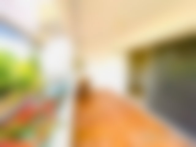 Appartement 220 m², 4 chambres avec terrasse, C.I.L, Casablanca — 2