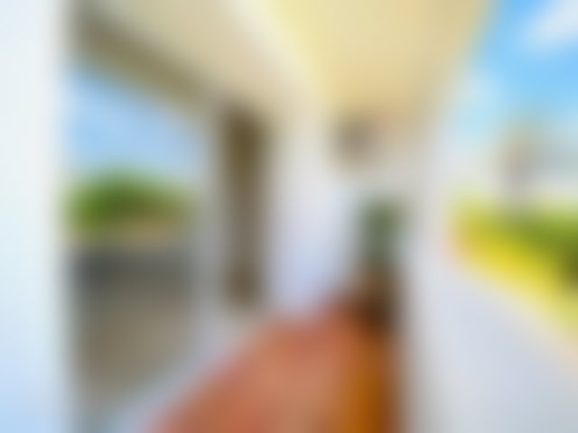 Appartement 220 m², 4 chambres avec terrasse, C.I.L, Casablanca — 4