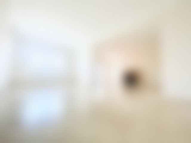 Appartement 220 m², 4 chambres avec terrasse, C.I.L, Casablanca — 5
