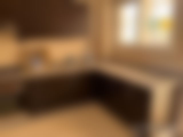 Furnished Apartment with Terrace in Downtown Oujda — Oujda
