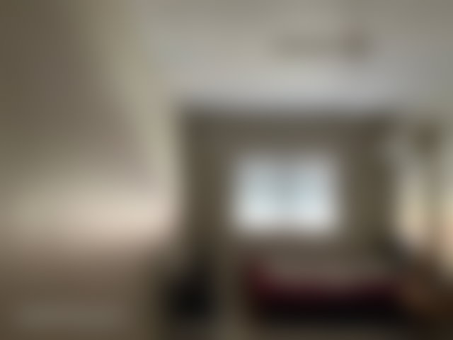 Furnished Apartment with Terrace in Downtown Oujda — 4