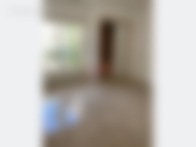 Appartement avec jardin et terrasse à louer à Aïn Diab Casablanca — 5