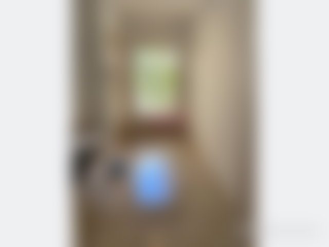 Appartement avec jardin et terrasse à louer à Aïn Diab Casablanca — 4
