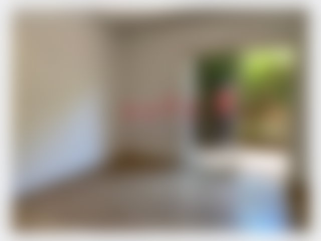 Appartement avec jardin et terrasse à louer à Aïn Diab Casablanca — 2