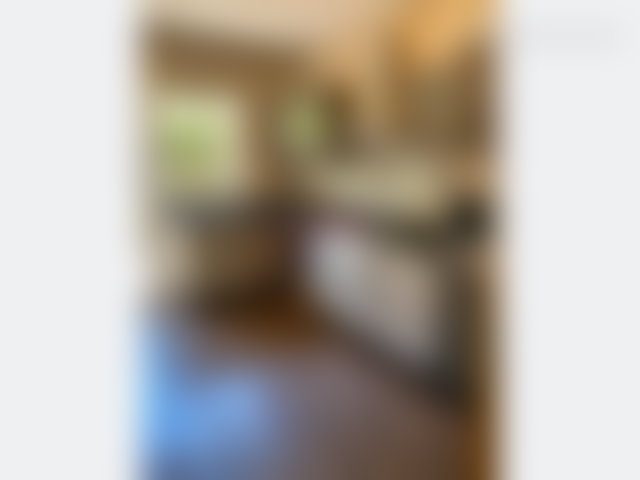 Appartement avec jardin et terrasse à louer à Aïn Diab Casablanca — 3