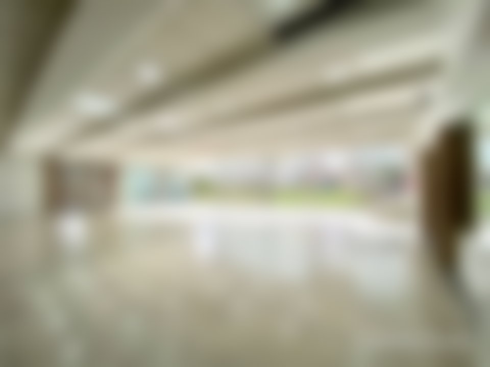Bureau 310 m² en rez, de, chaussée, Sidi Maarouf, Casablanca