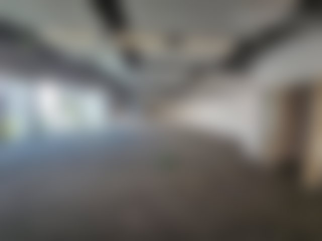 900 sqm office for lease, Aïn Diab, Casablanca, sea view — 3